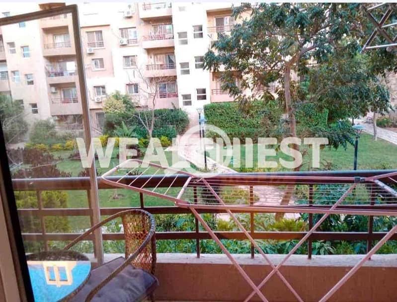 3b1075fe-b6b0-47a1-93f7-026515dc1f3a. jpg 3b1075fe-b6b0-47a1-93f7-026515dc1f3a. jpg