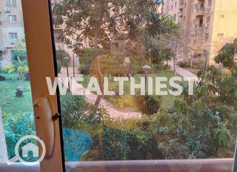 2 64de5140-c19f-4a49-96b8-3a608f144de6. jpg