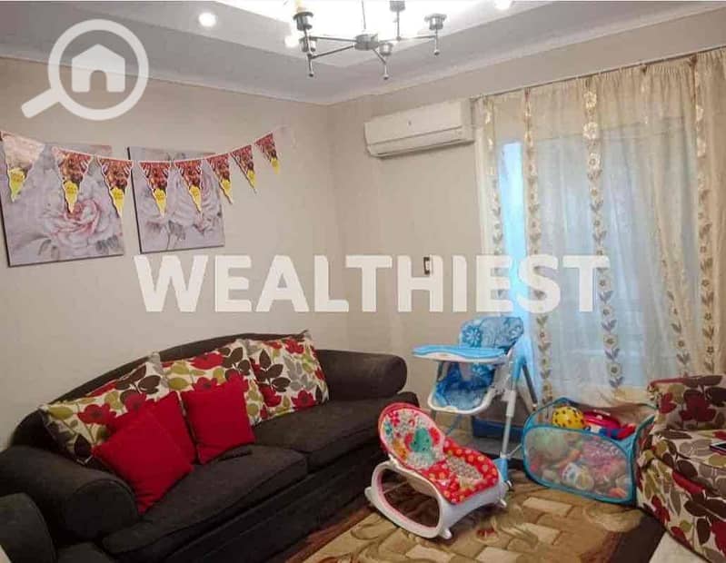 3 03161391-8a8e-4aa9-8ca7-e14e02e901c5. jpg