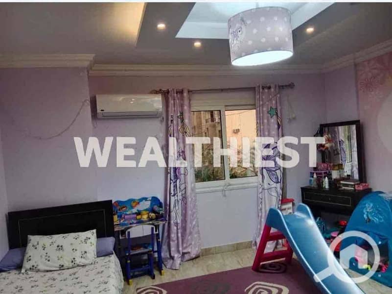 4 211a09ee-778d-40cb-b066-1a0130f75076. jpg