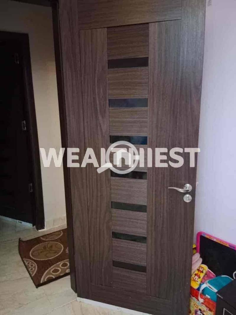 5 33d4f8e8-f34e-4675-9dfc-a8705663f049. jpg