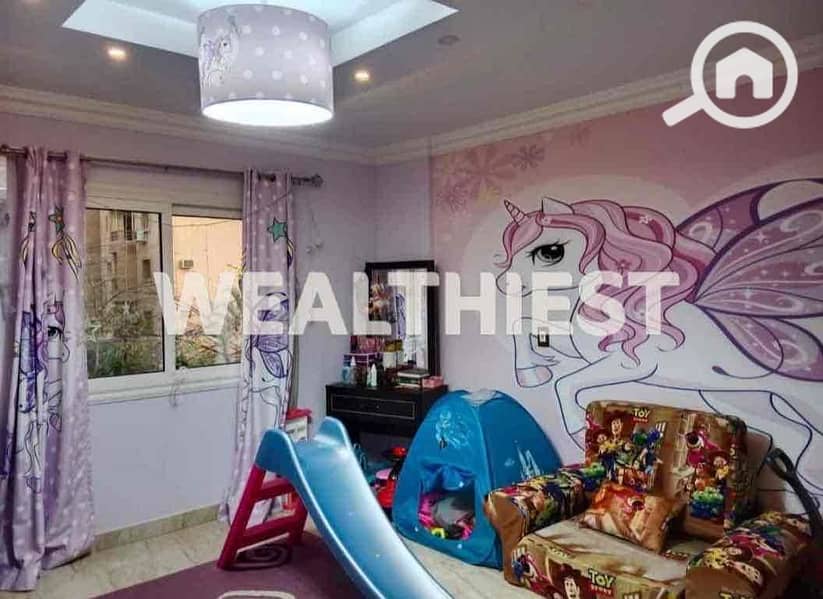 6 50713d67-6e31-4fd2-9dac-b3a261daa71e. jpg