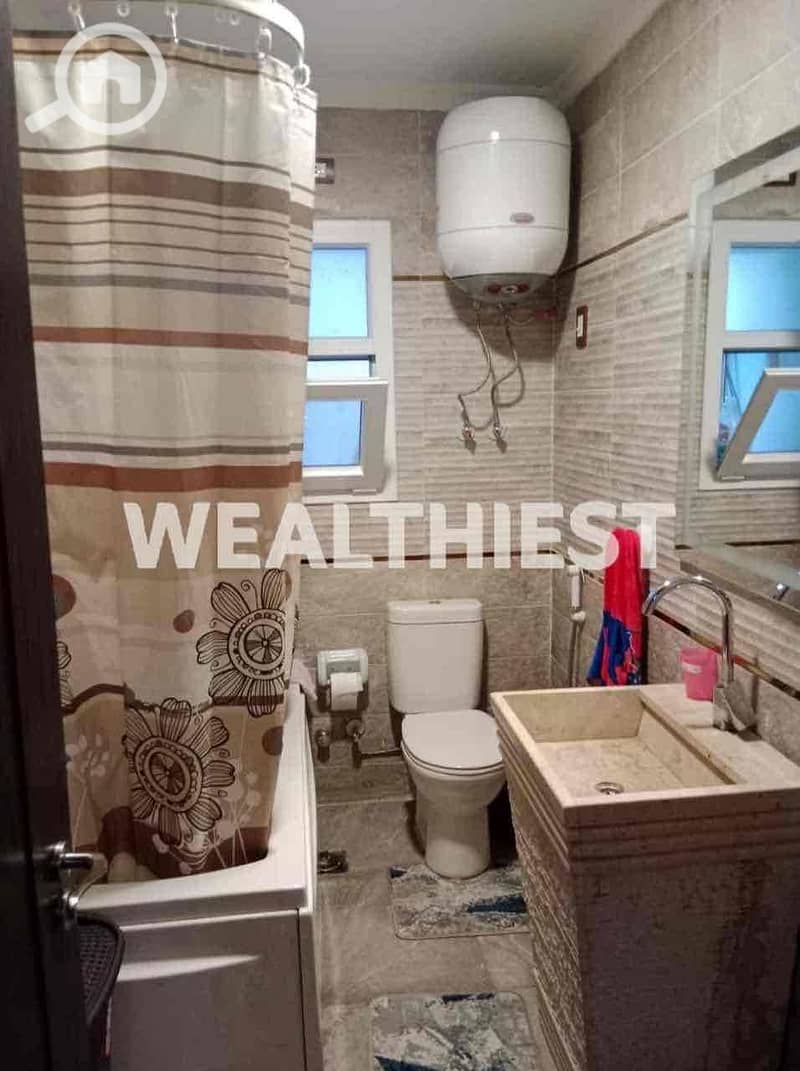 7 b6887c7d-6566-45d8-b326-e045a3f7708f. jpg