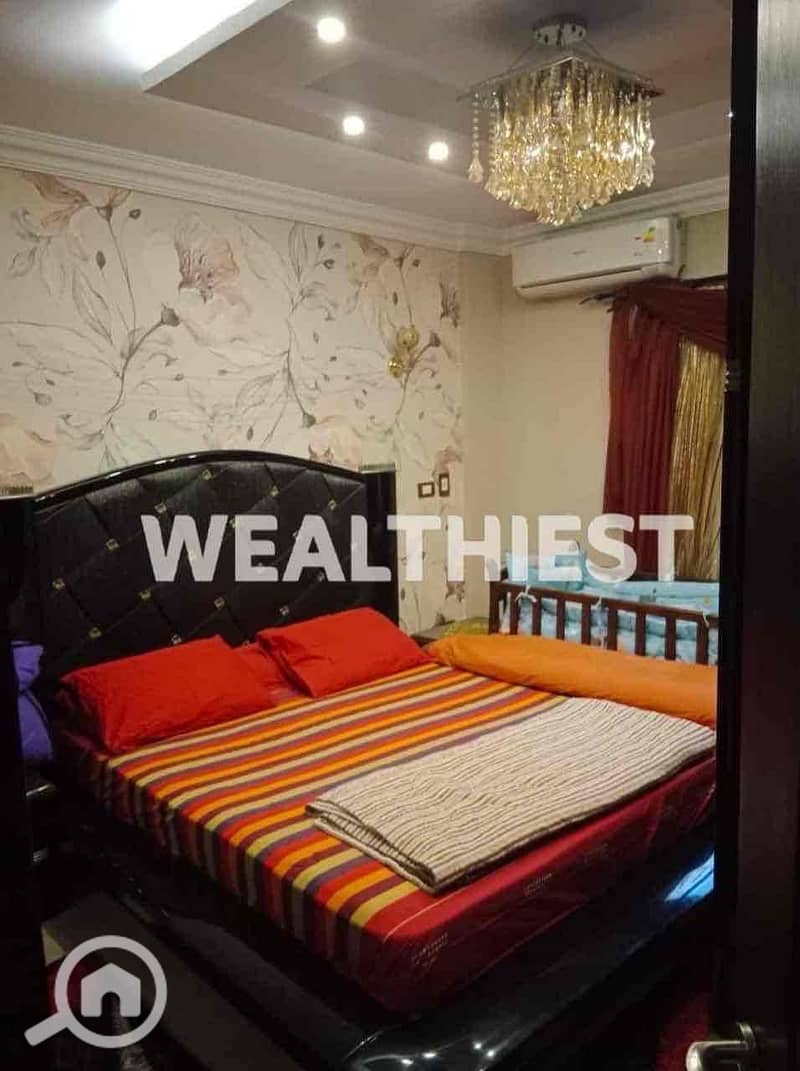 8 cc514039-dd66-4483-9116-4cdae2ba62f4. jpg