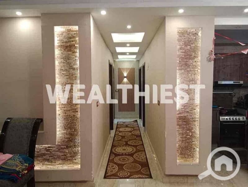 9 dfc769b0-bde5-4511-bcc0-927384f8dc01. jpg