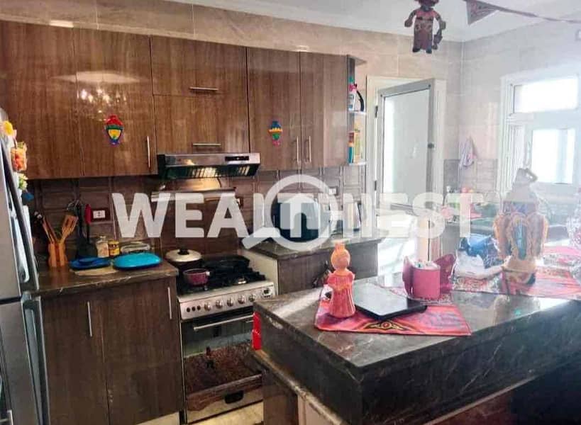 10 00edbf54-bb96-4a45-9154-5a07451a68a0. jpg