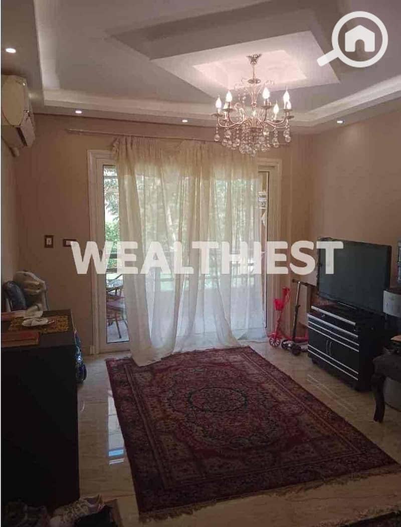 11 3f8db7f7-ef71-41b8-b2e3-9aa7e1a5304f. jpg