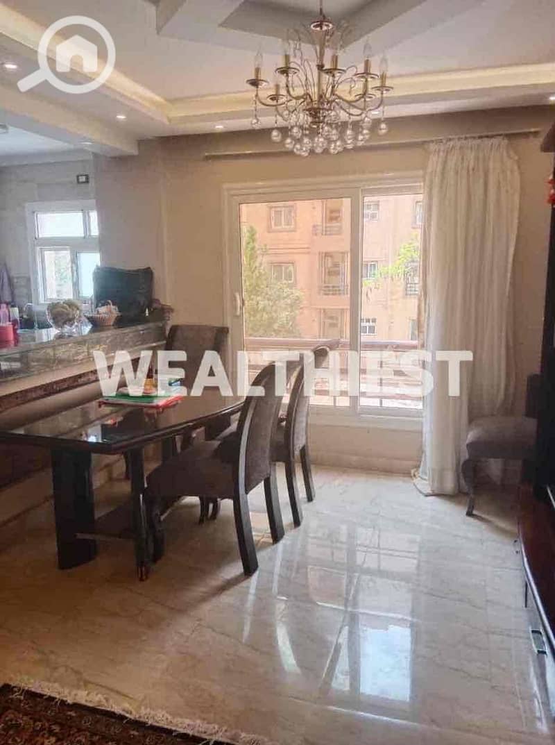 12 7c419739-19d6-4276-8f5a-04c492b12a48. jpg