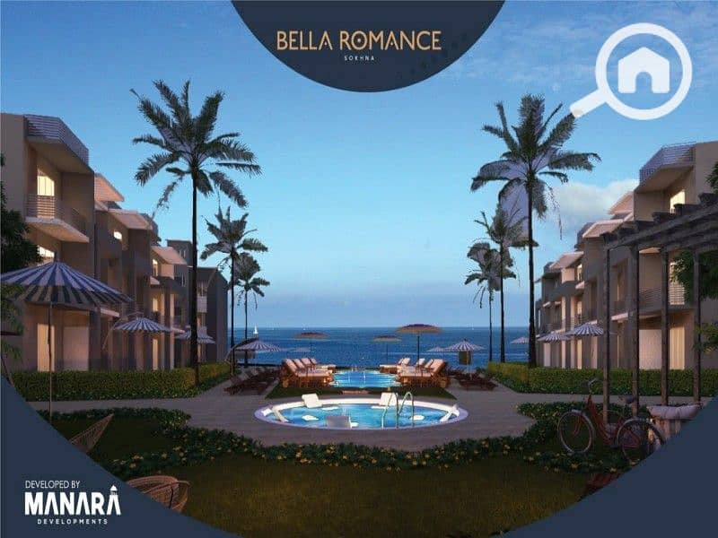 4 WhatsApp Image 2025-05-12 at 5.04. 50 PM (1). jpeg