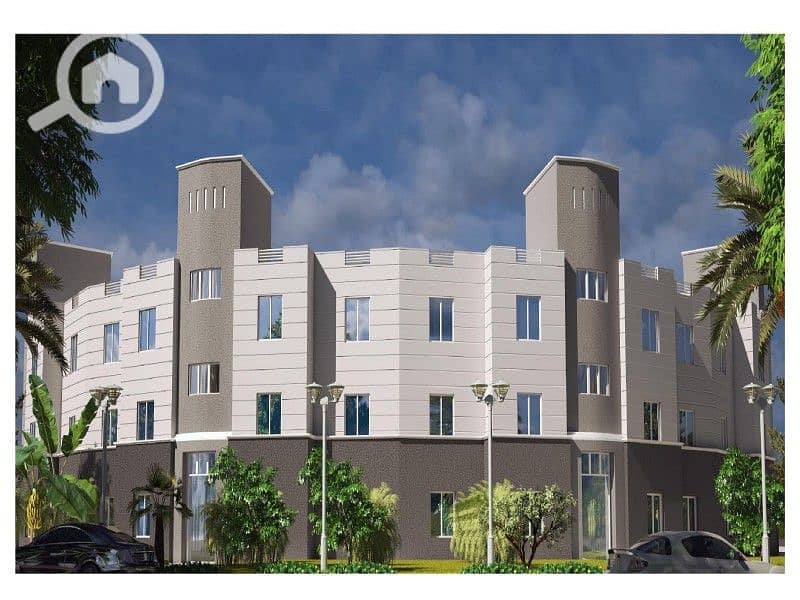 5 WhatsApp Image 2025-05-12 at 5.04. 50 PM (2). jpeg