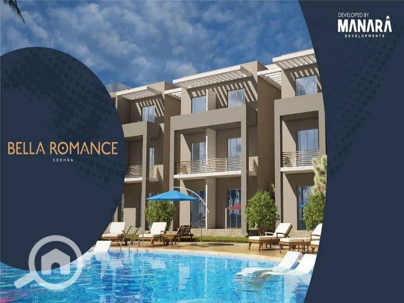 6 WhatsApp Image 2025-05-12 at 5.04. 50 PM. jpeg