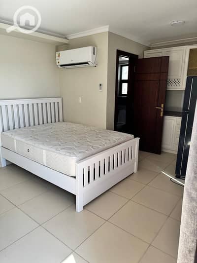 1 Bedroom Room for Rent in Sheikh Zayed, Giza - 7e76c8db-6356-4eec-990e-e60d33a115d5. jpg