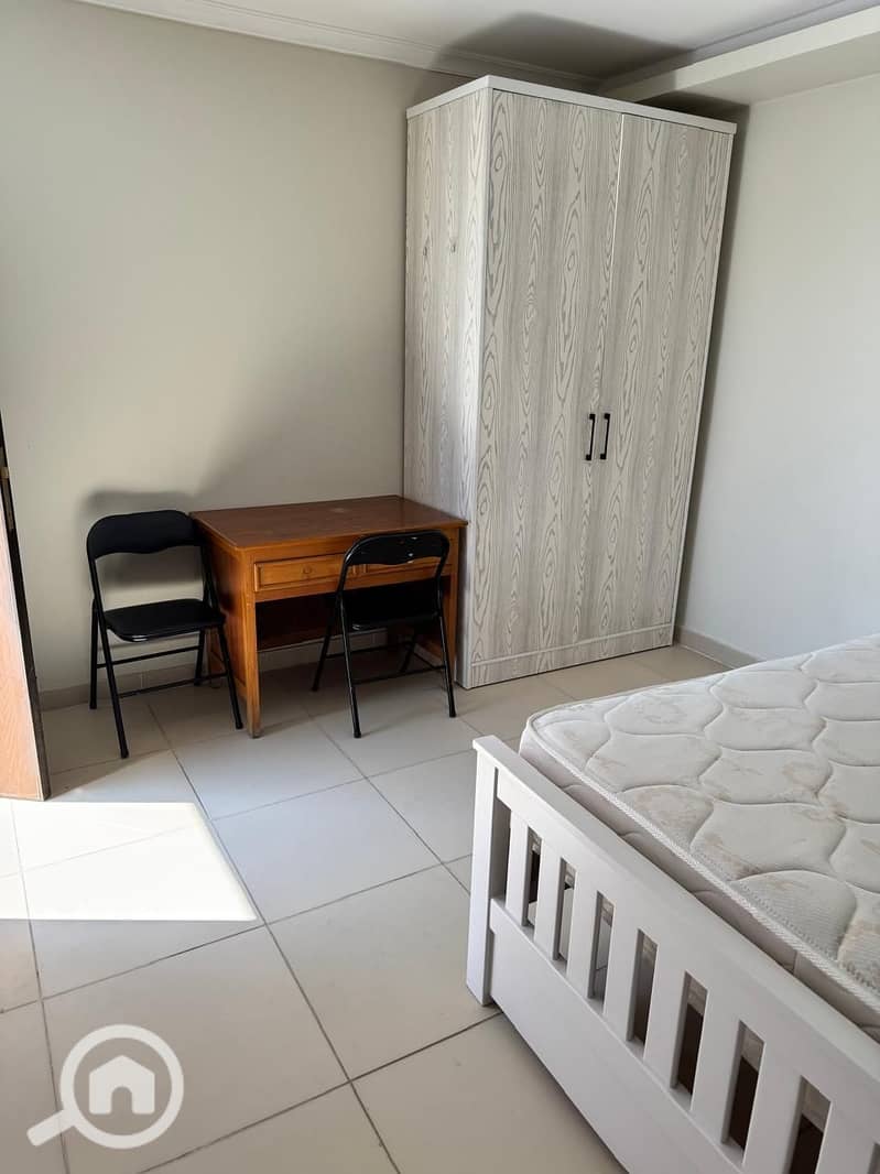 2 45ad4252-07ee-4920-bb0f-9de893961d3c. jpg