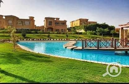 4 3e43537d-d69f-44b3-b114-80e8f410a93e (1). jpg