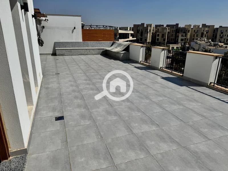 5 189a3d94-b4e5-4ff2-bb78-0644bdfee0cf. jpg