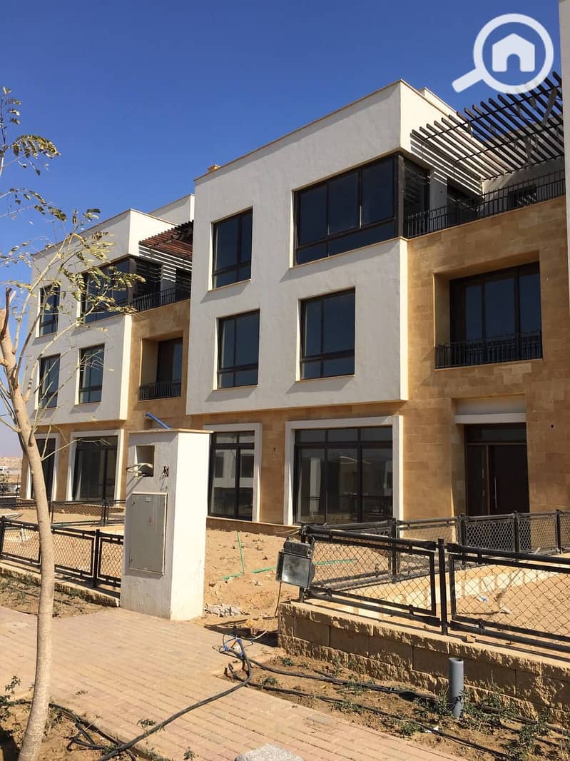 6 5 beverly hills,  بيفرلي هيلز الشيخ زايد,  بيفرلى هيلز 6 اكتوبر,  بيفرلي هيلز اكتوبر,  beverly hills egypt,  بيفرلي هيلز مصر,  سوديك ويست تاون,  ويست تاون الشيخ زايد,  ويست تاون سوديك. jpg