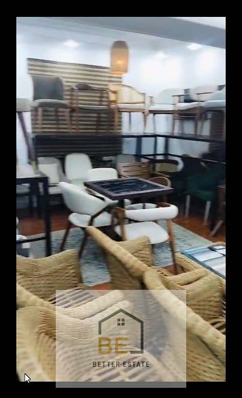 2 Ashampoo_Snap_2025.11. 22_12h16m25s_002_. png