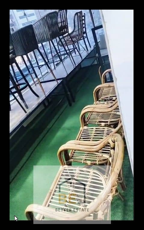 3 Ashampoo_Snap_2025.11. 22_12h16m38s_003_. png