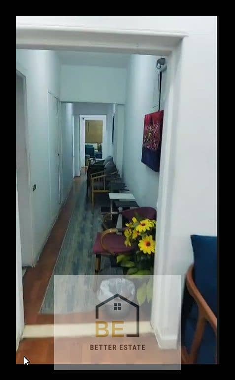 4 Ashampoo_Snap_2025.11. 22_12h16m55s_004_. png