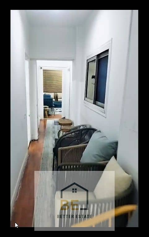 5 Ashampoo_Snap_2025.11. 22_12h17m17s_005_. png