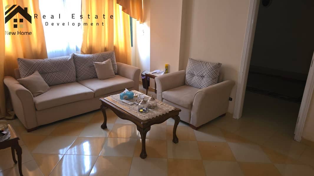 WhatsApp Image 2025-11-20 at 12.09. 38_8547db8c. jpg