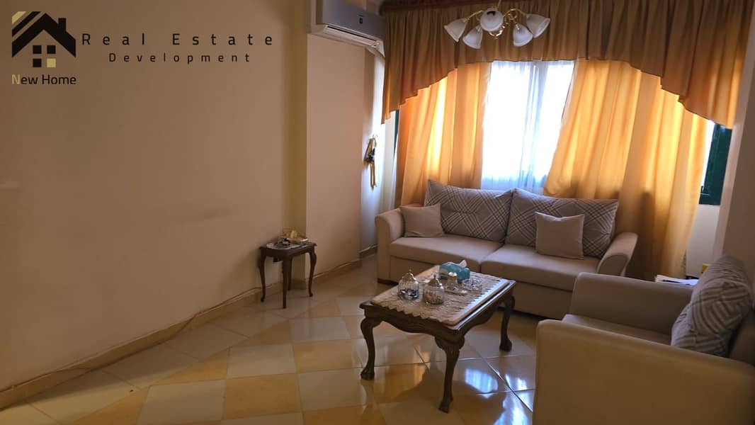 2 WhatsApp Image 2025-11-20 at 12.08. 08_d0338359. jpg