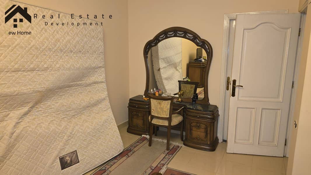 3 WhatsApp Image 2025-11-20 at 12.09. 02_e19e6ba7. jpg