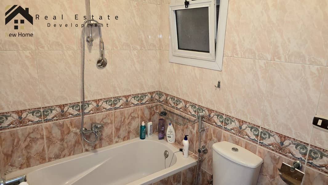 4 WhatsApp Image 2025-11-20 at 12.09. 34_4b423d3b. jpg