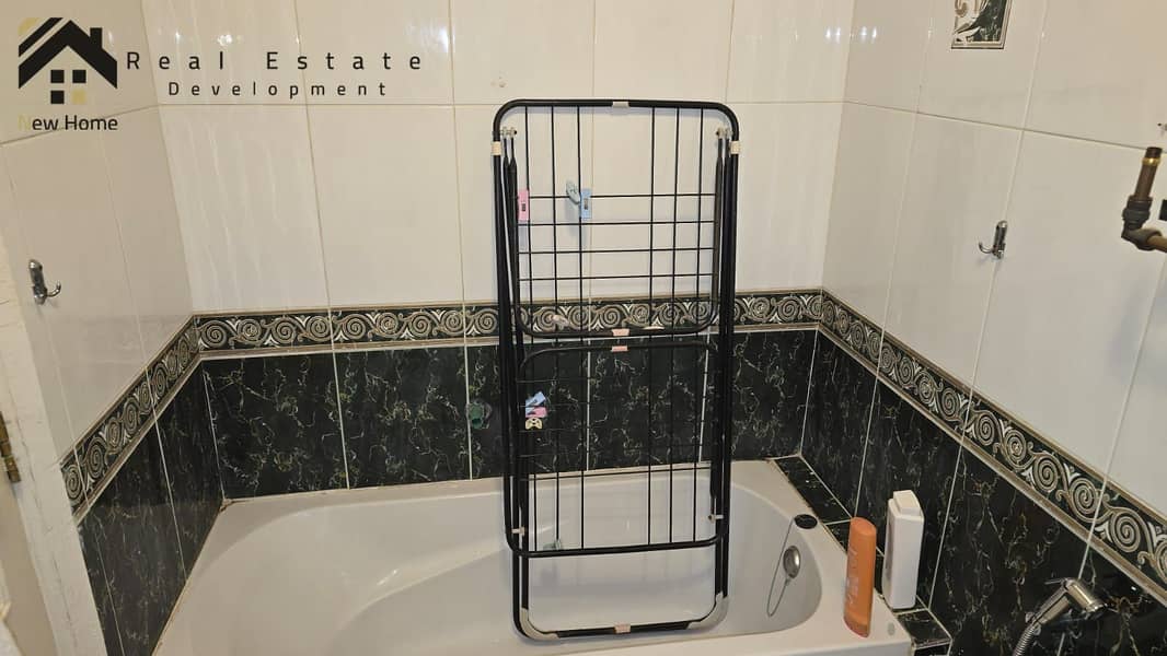 6 WhatsApp Image 2025-11-20 at 12.09. 37_00c18a87. jpg