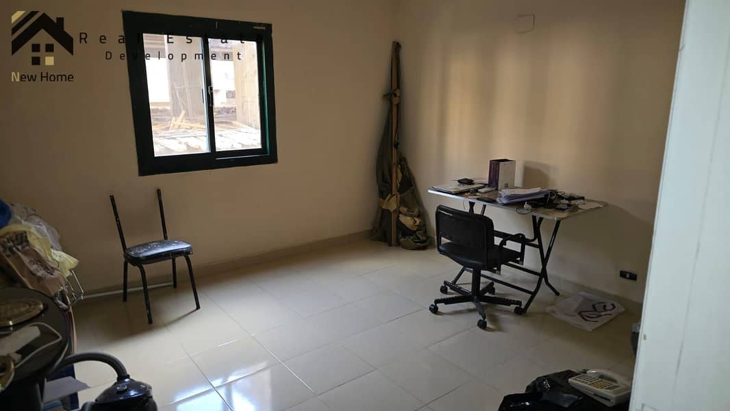 7 WhatsApp Image 2025-11-20 at 12.09. 37_4a645232. jpg