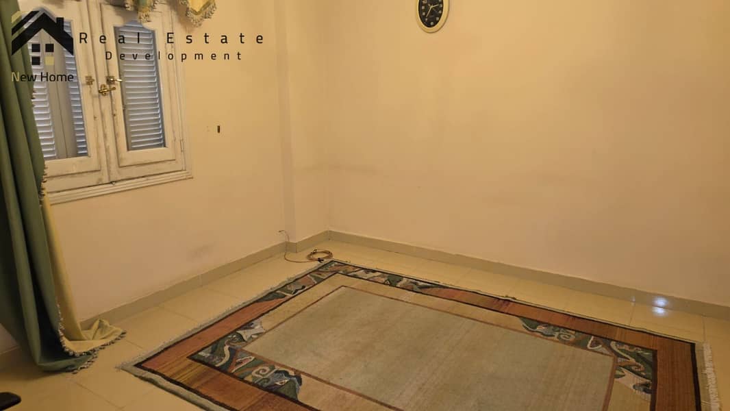 8 WhatsApp Image 2025-11-20 at 12.09. 37_7fae5967. jpg