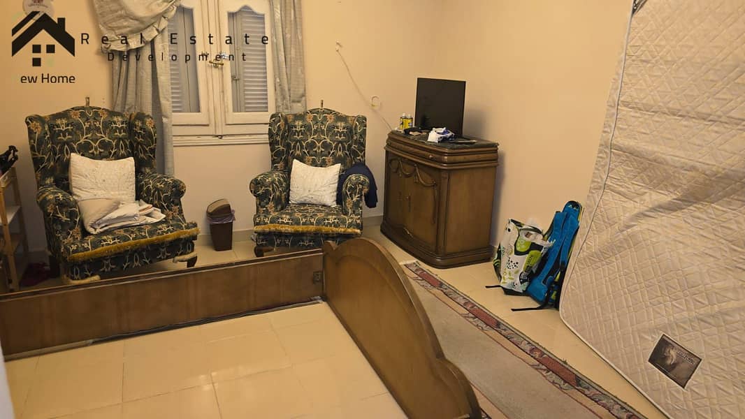 9 WhatsApp Image 2025-11-20 at 12.09. 37_5224209f. jpg