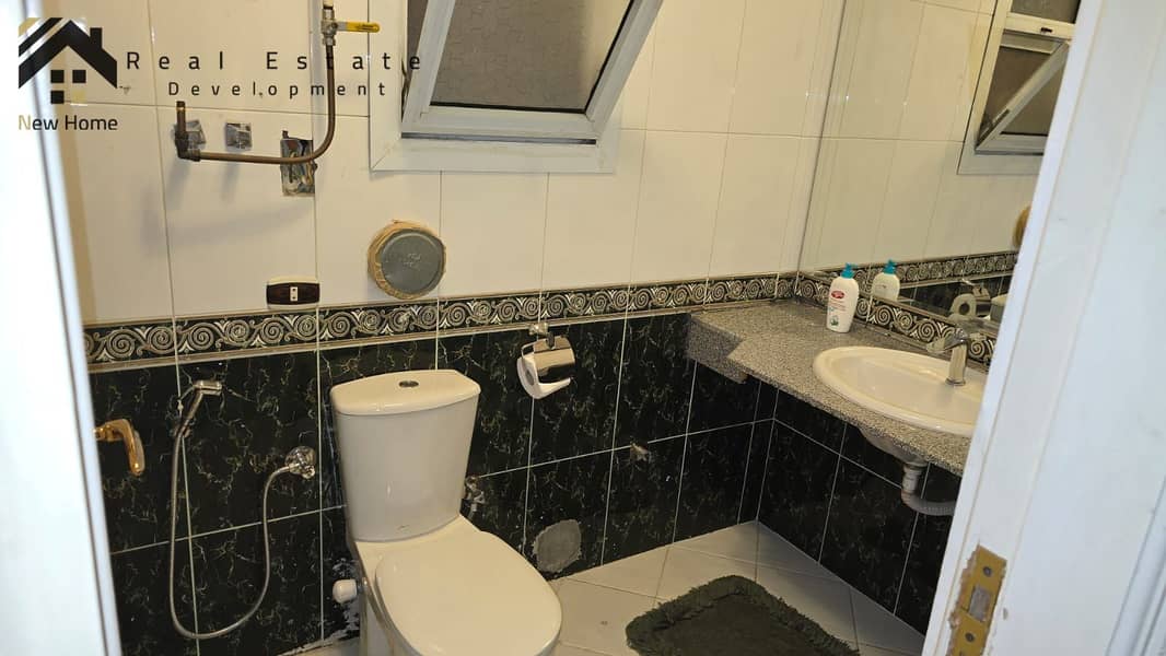 10 WhatsApp Image 2025-11-20 at 12.09. 38_42bf7336. jpg