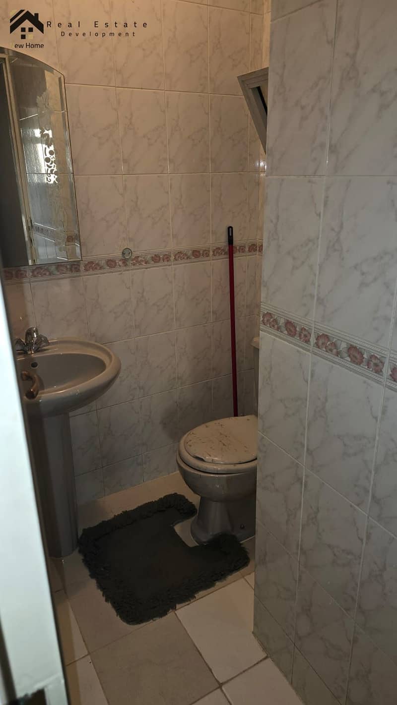 11 WhatsApp Image 2025-11-20 at 12.09. 39_21fb66f1. jpg