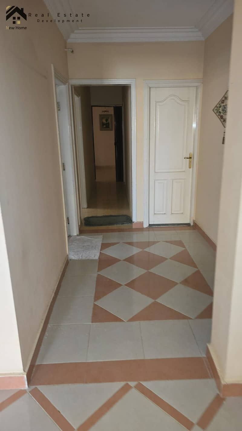 12 WhatsApp Image 2025-11-20 at 12.09. 39_60c8853e. jpg