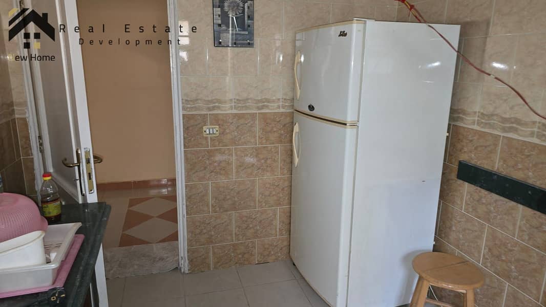 14 WhatsApp Image 2025-11-20 at 12.09. 39_e7c529b4. jpg