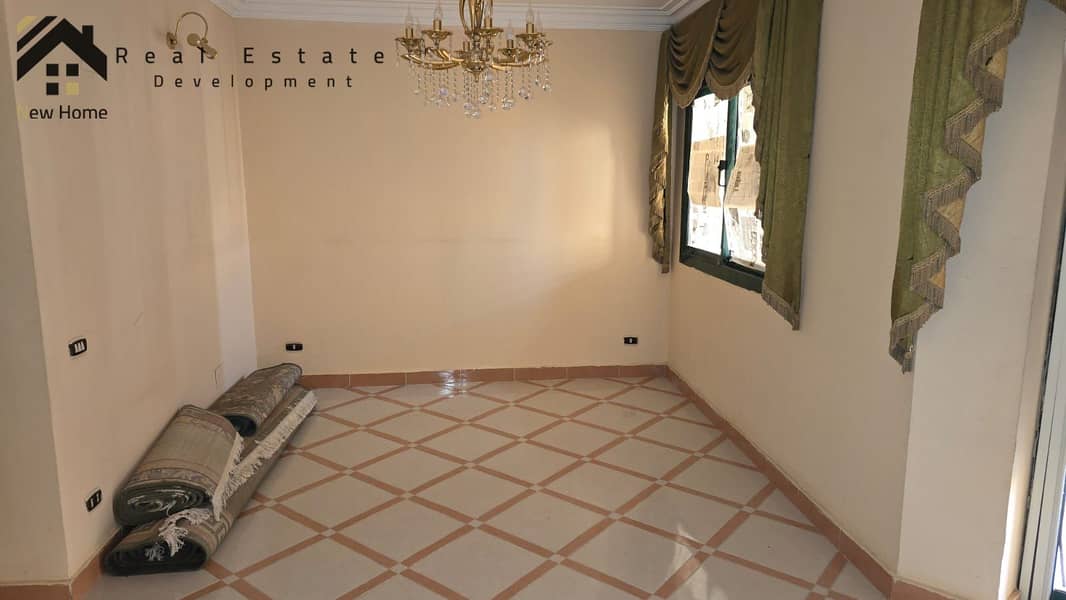 15 WhatsApp Image 2025-11-20 at 12.09. 40_6de61fd6. jpg