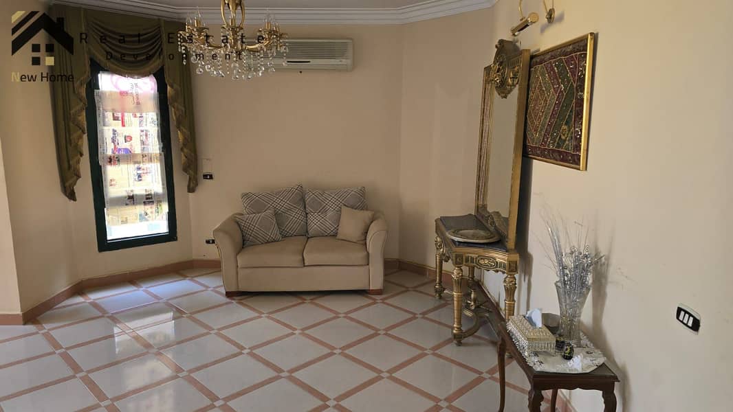 16 WhatsApp Image 2025-11-20 at 12.09. 40_b1b354fc. jpg