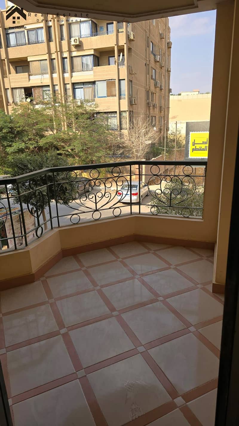 17 WhatsApp Image 2025-11-20 at 12.09. 40_ea5be530. jpg