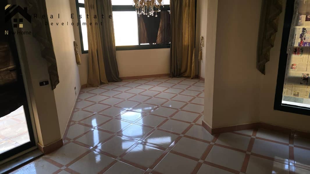 18 WhatsApp Image 2025-11-20 at 12.09. 41_5b2798a7. jpg