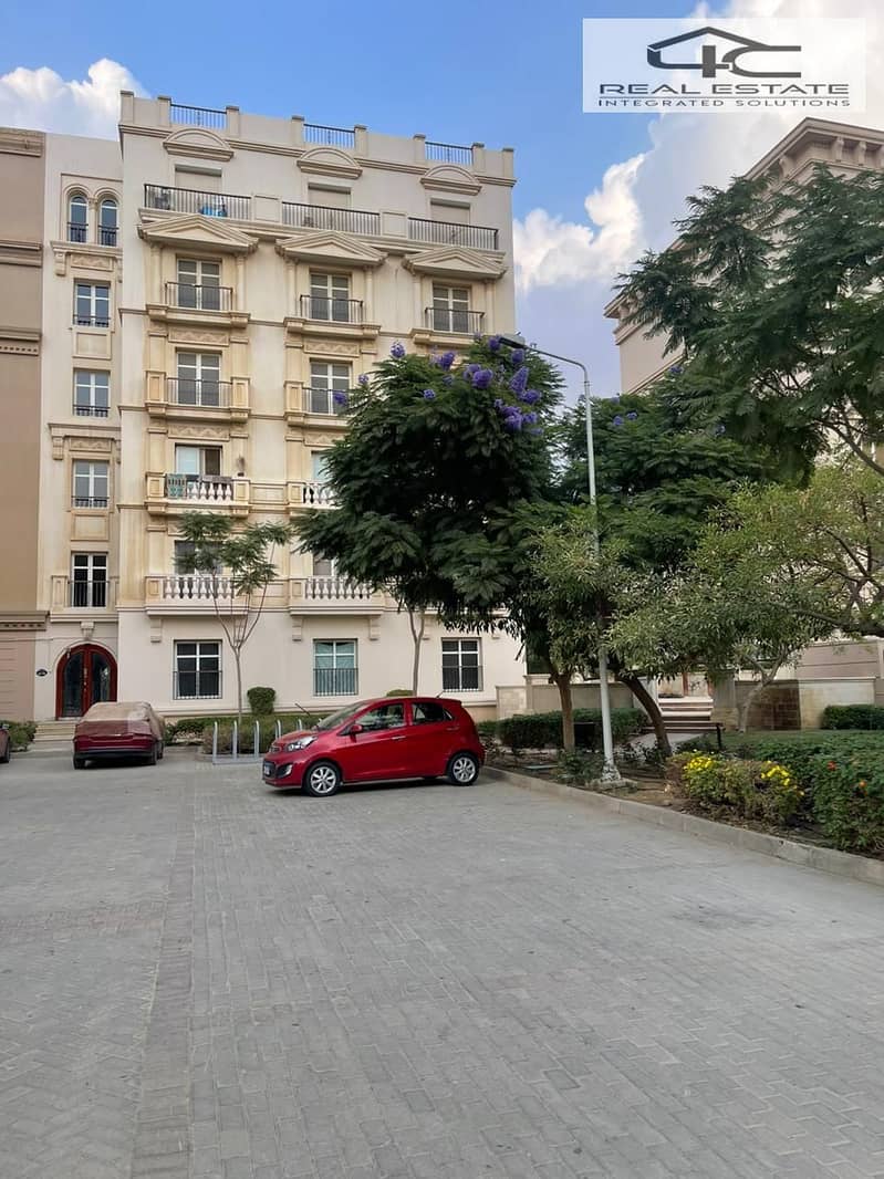 10 WhatsApp Image 2024-11-04 at 5.51. 07 PM. jpeg