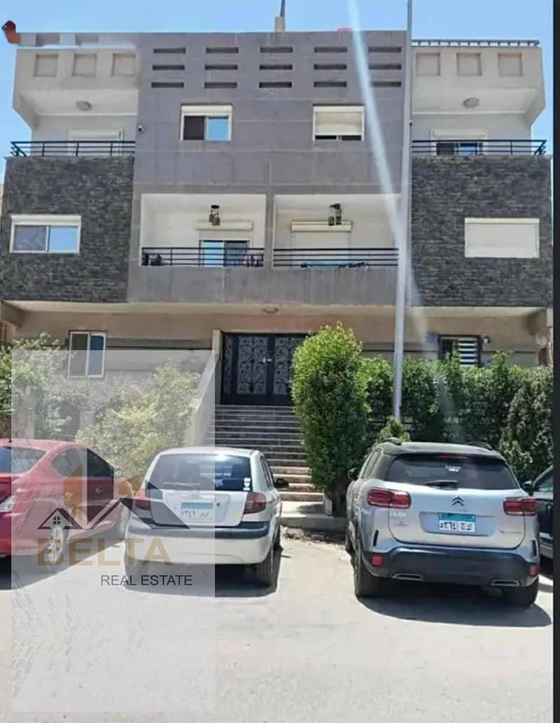 WhatsApp Image 2025-11-19 at 12.43. 19 PM (1). jpeg WhatsApp Image 2025-11-19 at 12.43. 19 PM (1). jpeg