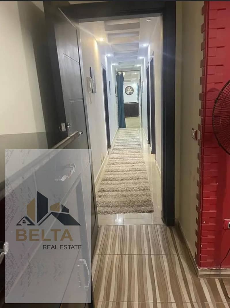 2 WhatsApp Image 2025-11-19 at 12.43. 22 PM. jpeg