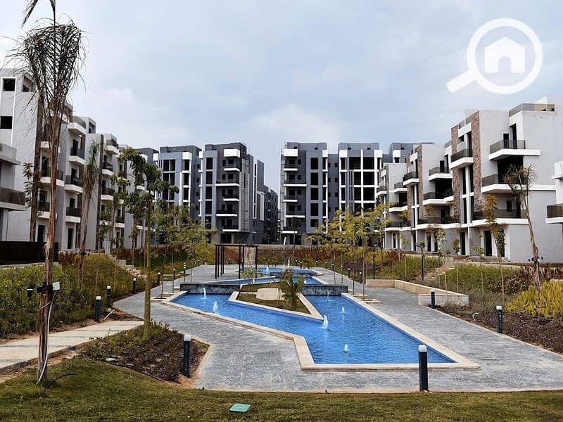 1E9F4718-D4ED-4A62-AE94-2524B63FE6F9. jpeg 1E9F4718-D4ED-4A62-AE94-2524B63FE6F9. jpeg