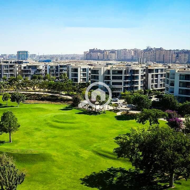 WhatsApp Image 2025-09-20 at 3.49. 56 PM. jpeg