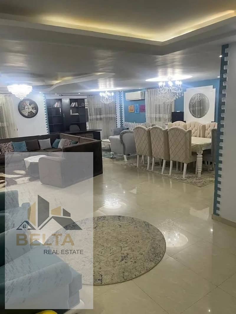 3 WhatsApp Image 2025-11-19 at 12.43. 25 PM (2). jpeg