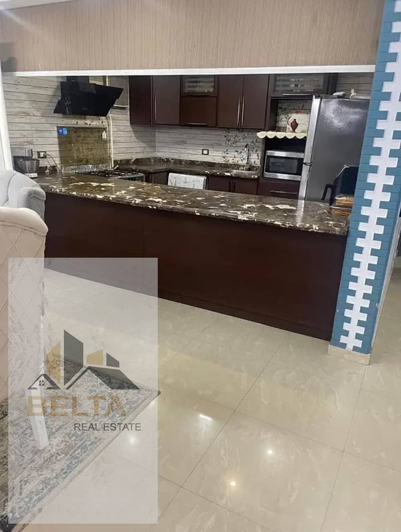 4 WhatsApp Image 2025-11-19 at 12.43. 25 PM. jpeg