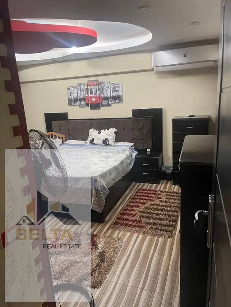 6 WhatsApp Image 2025-11-19 at 12.43. 19 PM. jpeg