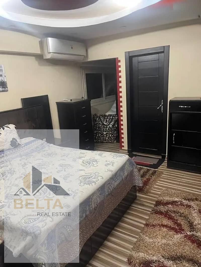 7 WhatsApp Image 2025-11-19 at 12.43. 22 PM (1). jpeg