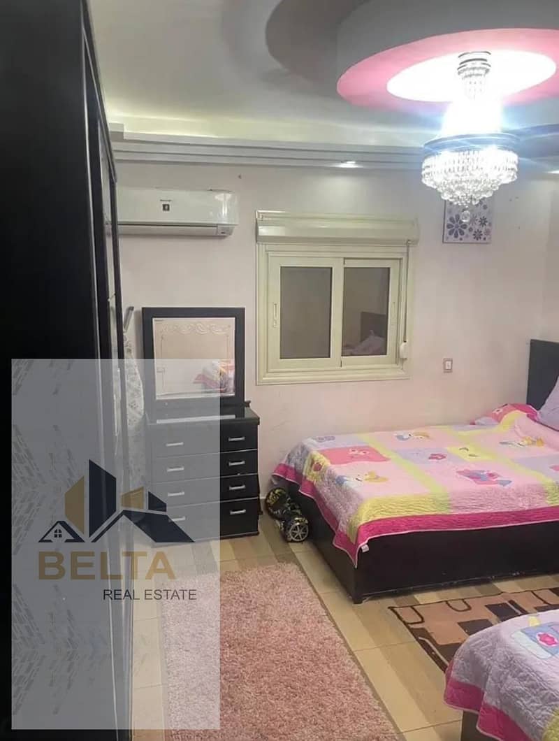 8 WhatsApp Image 2025-11-19 at 12.43. 22 PM (2). jpeg